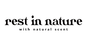 Rest In Nature